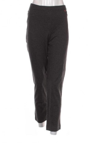 Pantaloni de femei Relaxed, Mărime XL, Culoare Multicolor, Preț 38,99 Lei