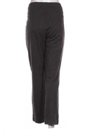 Pantaloni de femei Relaxed, Mărime XL, Culoare Multicolor, Preț 38,99 Lei