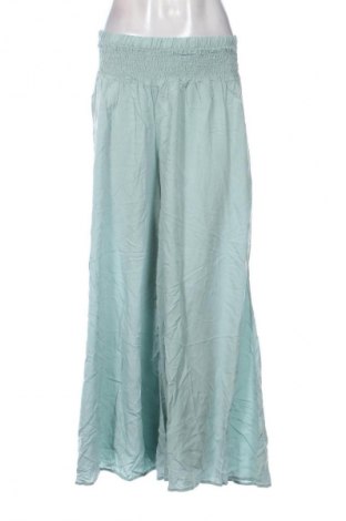 Damenhose Renatta&go, Größe M, Farbe Grün, Preis € 28,99