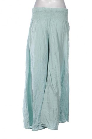 Damenhose Renatta&go, Größe M, Farbe Grün, Preis € 28,99