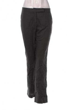 Damenhose Rene Lezard, Größe S, Farbe Grau, Preis 17,99 €