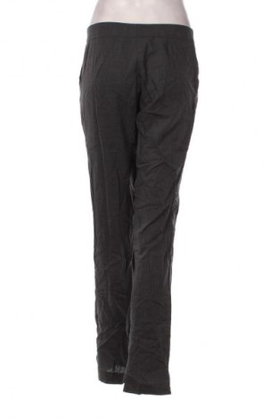 Damenhose Rene Lezard, Größe S, Farbe Grau, Preis 17,99 €