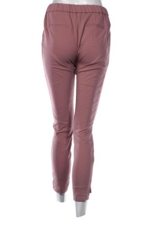 Pantaloni de femei Reserved, Mărime S, Culoare Mov deschis, Preț 94,99 Lei