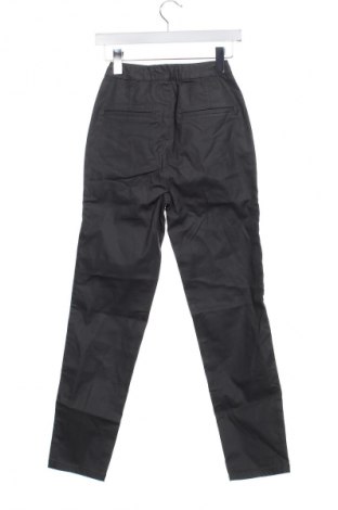 Damenhose Reserved, Größe XS, Farbe Grau, Preis 8,99 €