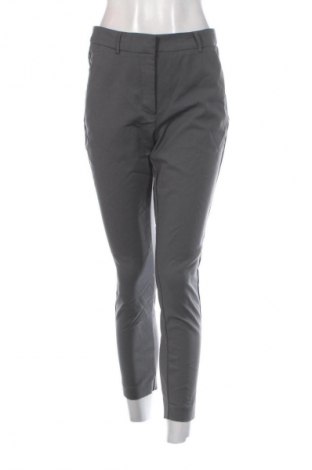 Damenhose Reserved, Größe S, Farbe Grau, Preis 11,99 €