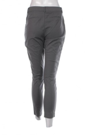 Damenhose Reserved, Größe S, Farbe Grau, Preis 11,99 €
