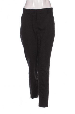 Damenhose Reserved, Größe L, Farbe Schwarz, Preis 33,99 €