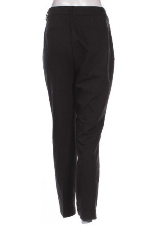 Damenhose Reserved, Größe L, Farbe Schwarz, Preis 33,99 €