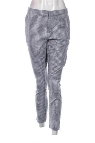 Damenhose Reserved, Größe XL, Farbe Mehrfarbig, Preis 20,99 €