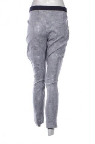 Damenhose Reserved, Größe XL, Farbe Mehrfarbig, Preis 20,99 €