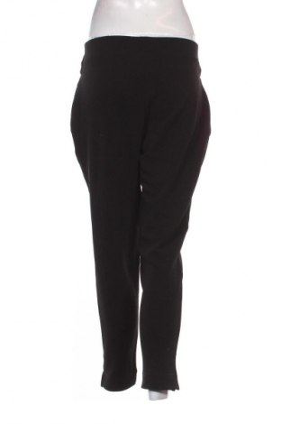Pantaloni de femei Reserved, Mărime M, Culoare Negru, Preț 38,99 Lei