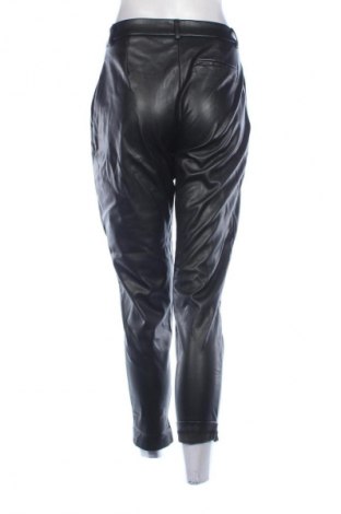 Pantaloni de femei Reserved, Mărime S, Culoare Negru, Preț 94,99 Lei