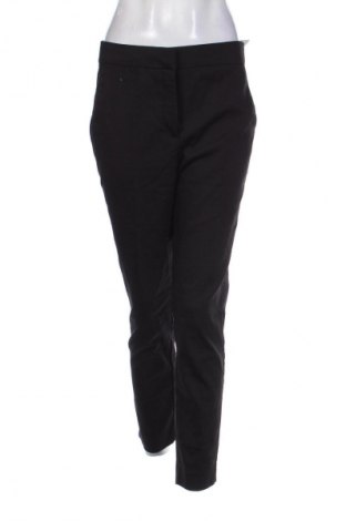 Damenhose Reserved, Größe M, Farbe Schwarz, Preis 31,99 €