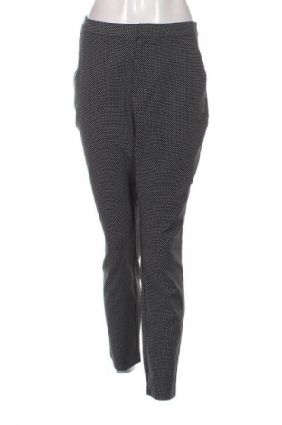 Damenhose Reserved, Größe L, Farbe Mehrfarbig, Preis 9,99 €