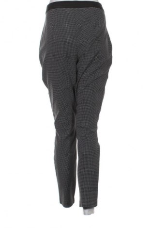 Damenhose Reserved, Größe L, Farbe Mehrfarbig, Preis 9,99 €
