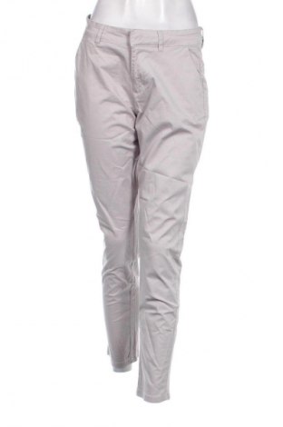 Damenhose Reserved, Größe M, Farbe Grau, Preis 20,99 €