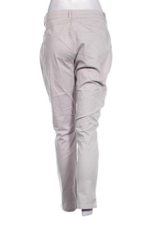 Damenhose Reserved, Größe M, Farbe Grau, Preis 20,99 €