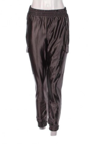 Damenhose Reserved, Größe S, Farbe Grau, Preis 8,99 €
