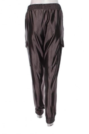 Damenhose Reserved, Größe S, Farbe Grau, Preis 8,99 €