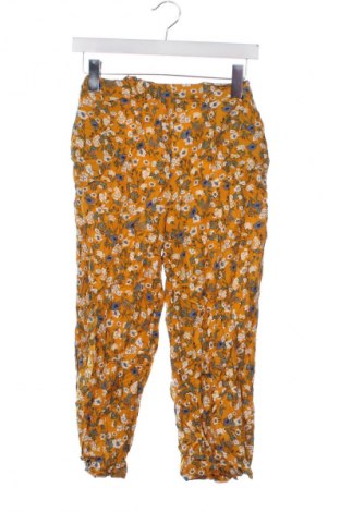 Pantaloni de femei Review, Mărime XS, Culoare Multicolor, Preț 133,99 Lei