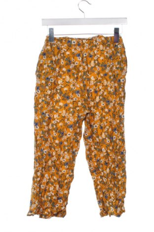 Pantaloni de femei Review, Mărime XS, Culoare Multicolor, Preț 133,99 Lei