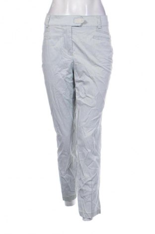Damenhose Riani, Größe M, Farbe Grau, Preis 89,99 €