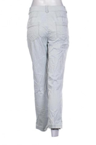 Damenhose Riani, Größe M, Farbe Grau, Preis 89,99 €