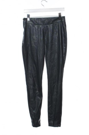 Pantaloni de femei Rich & Royal, Mărime M, Culoare Verde, Preț 81,99 Lei