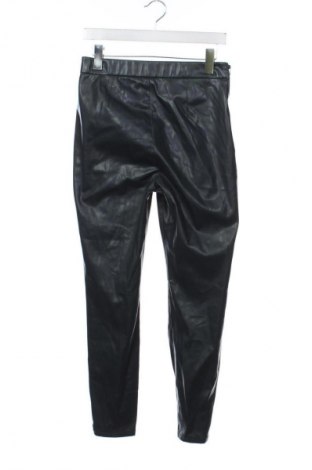 Pantaloni de femei Rich & Royal, Mărime M, Culoare Verde, Preț 81,99 Lei