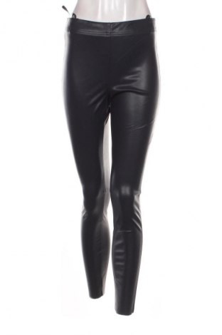 Damenhose Rick Cardona, Größe S, Farbe Blau, Preis € 28,99