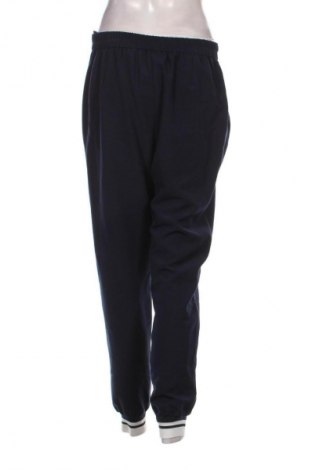 Damenhose Rick Cardona, Größe M, Farbe Blau, Preis € 28,99