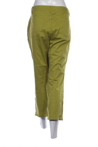 Női nadrág Rick Cardona, Méret XL, Szín Zöld, Ár 11 099 Ft