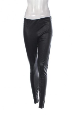 Damenhose Rino & Pelle, Größe S, Farbe Schwarz, Preis € 43,99