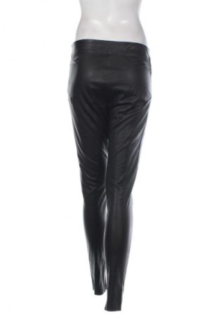 Damenhose Rino & Pelle, Größe S, Farbe Schwarz, Preis € 43,99