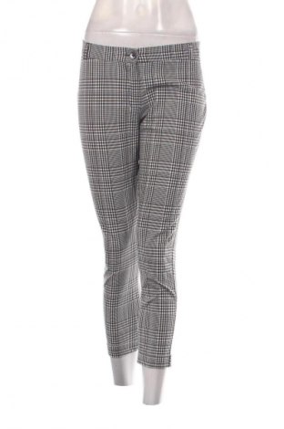 Damenhose Risskio, Größe L, Farbe Mehrfarbig, Preis 28,99 €