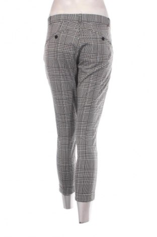 Damenhose Risskio, Größe L, Farbe Mehrfarbig, Preis 28,99 €