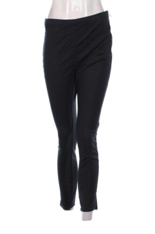 Damenhose River Island, Größe M, Farbe Blau, Preis 11,99 €