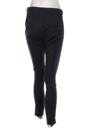 Damenhose River Island, Größe M, Farbe Blau, Preis 11,99 €