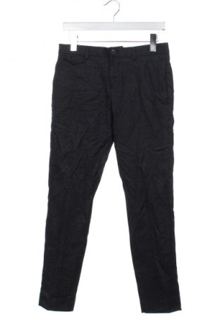 Damskie spodnie River Island, Rozmiar M, Kolor Kolorowy, Cena 63,99 zł