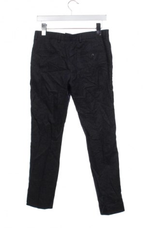 Damskie spodnie River Island, Rozmiar M, Kolor Kolorowy, Cena 63,99 zł