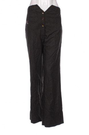 Dámské kalhoty  River Island, Velikost M, Barva Vícebarevné, Cena  319,00 Kč