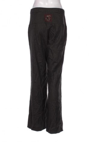Dámské kalhoty  River Island, Velikost M, Barva Vícebarevné, Cena  319,00 Kč
