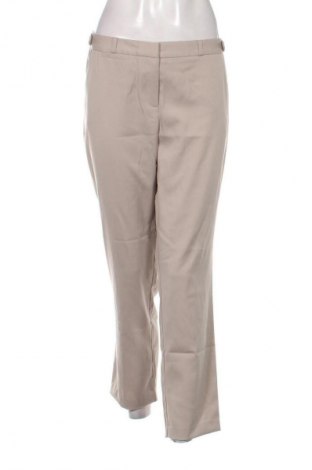 Dámské kalhoty  River Island, Velikost M, Barva Béžová, Cena  319,00 Kč