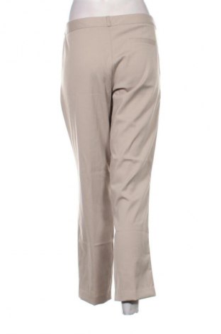 Dámské kalhoty  River Island, Velikost M, Barva Béžová, Cena  319,00 Kč