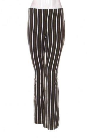 Pantaloni de femei River Island, Mărime S, Culoare Multicolor, Preț 139,99 Lei