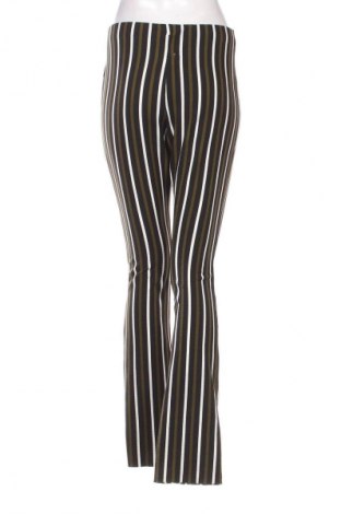 Pantaloni de femei River Island, Mărime S, Culoare Multicolor, Preț 139,99 Lei