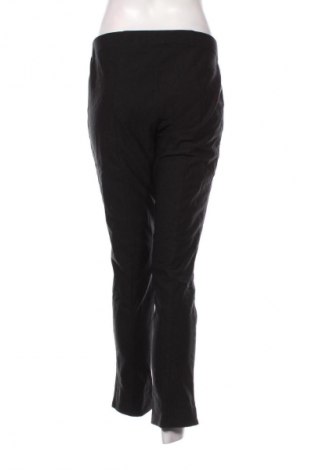 Pantaloni de femei Robell, Mărime M, Culoare Negru, Preț 133,99 Lei