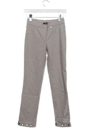 Damenhose Robell, Größe XS, Farbe Beige, Preis € 11,99