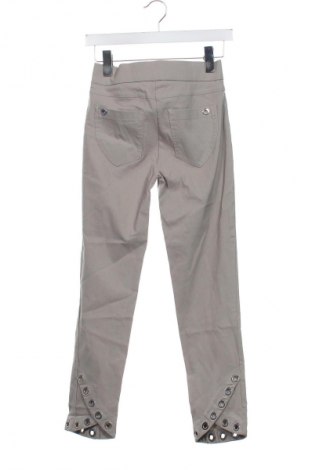 Damenhose Robell, Größe XS, Farbe Beige, Preis € 11,99