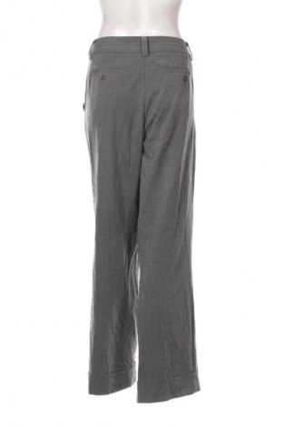 Pantaloni de femei Robert Louis, Mărime L, Culoare Gri, Preț 70,99 Lei